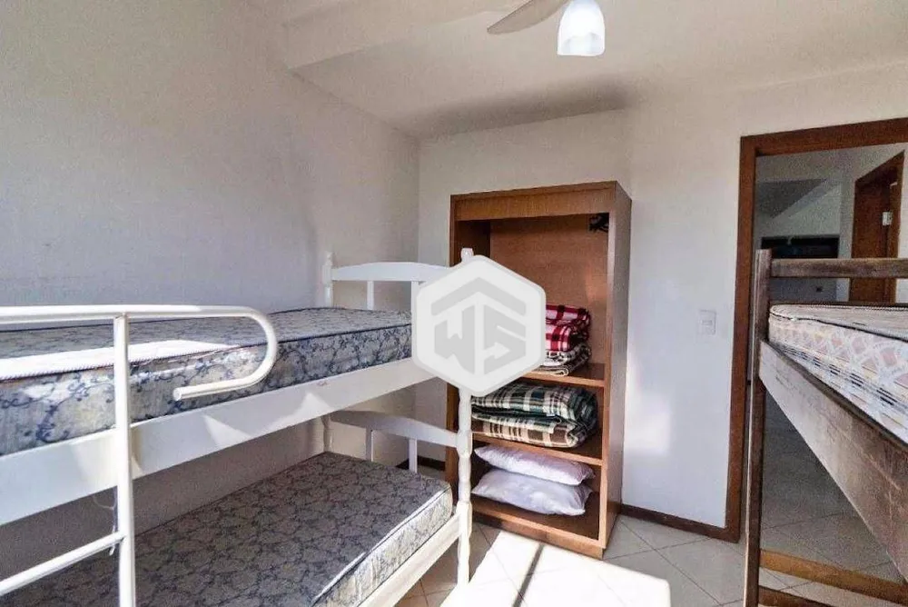 Apartamento, 2 quartos, 70 m² - Foto 7