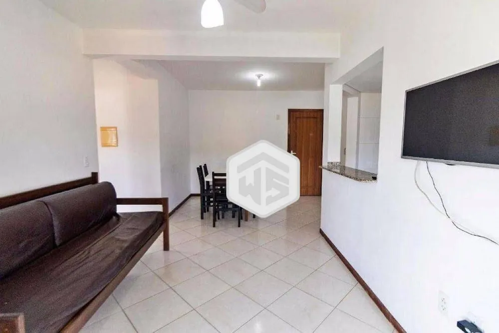 Apartamento, 2 quartos, 70 m² - Foto 3