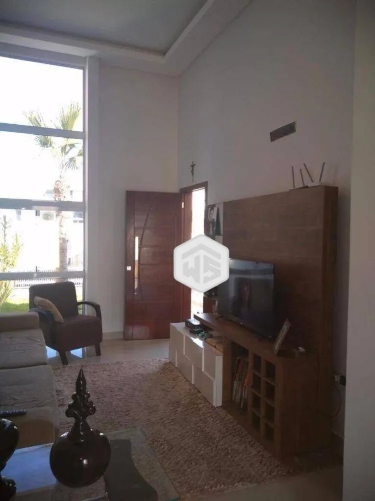 Casa de Condomínio, 2 quartos - Foto 5