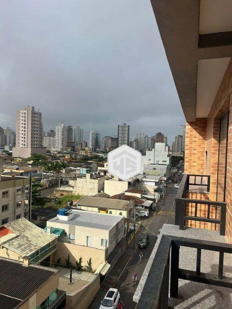 Apartamento, 2 quartos, 68 m² - Foto 4