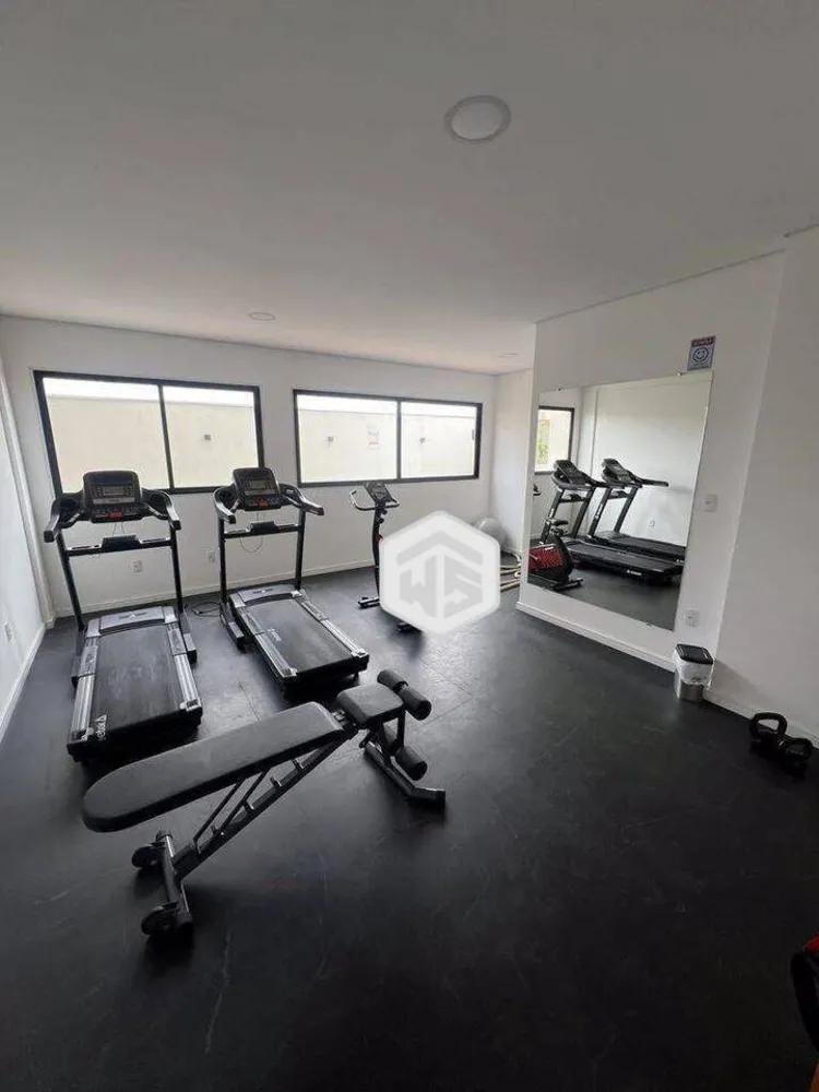 Apartamento, 2 quartos, 68 m² - Foto 1