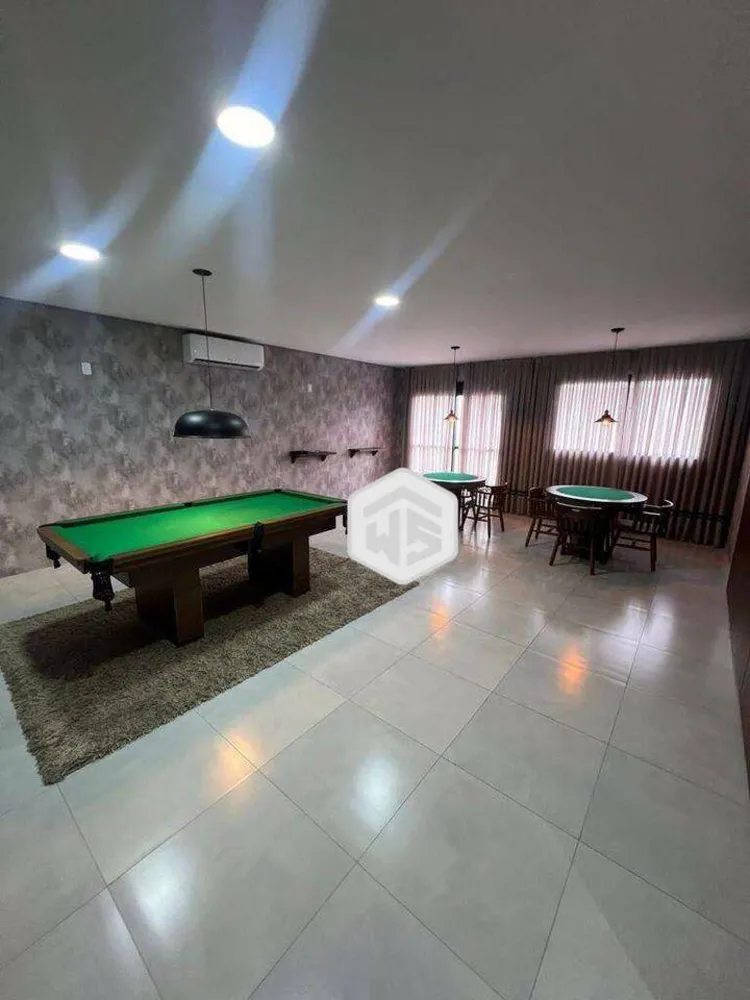 Apartamento, 2 quartos, 68 m² - Foto 4