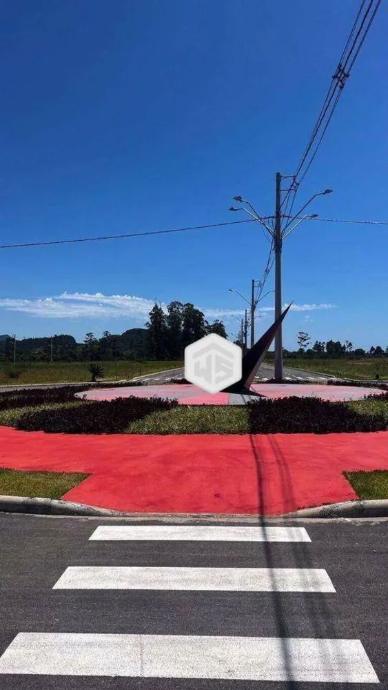 Terreno, 360 m² - Foto 1