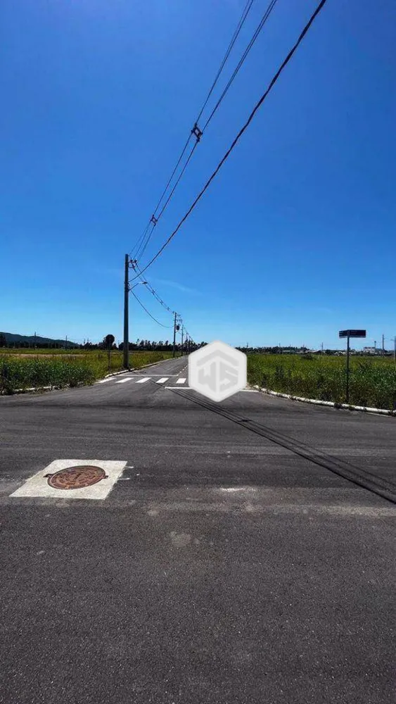 Terreno, 360 m² - Foto 4