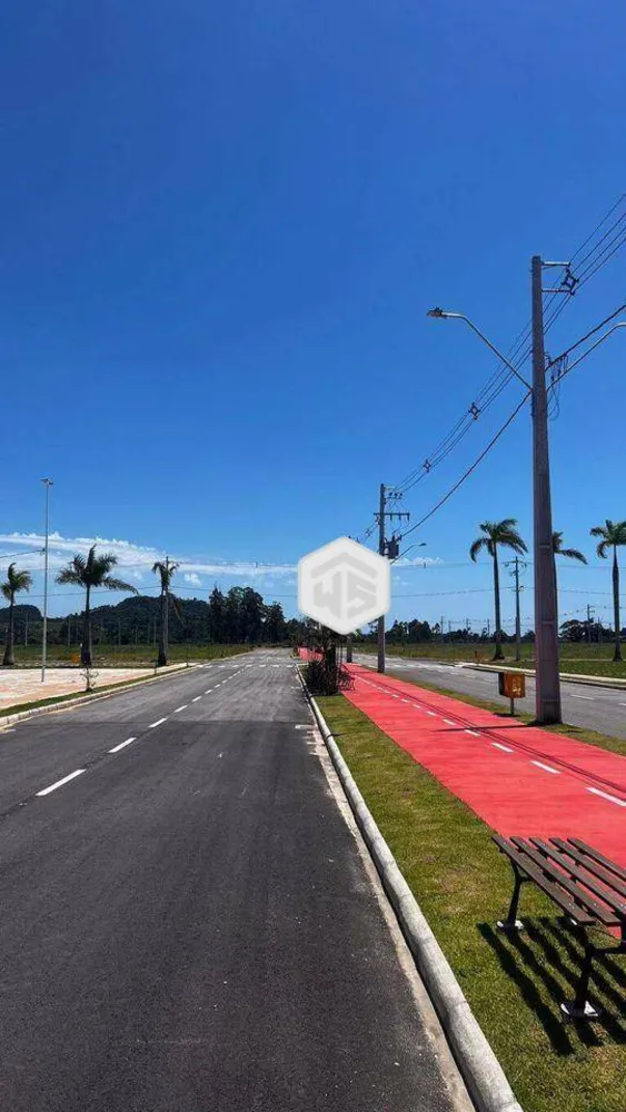 Terreno, 360 m² - Foto 2