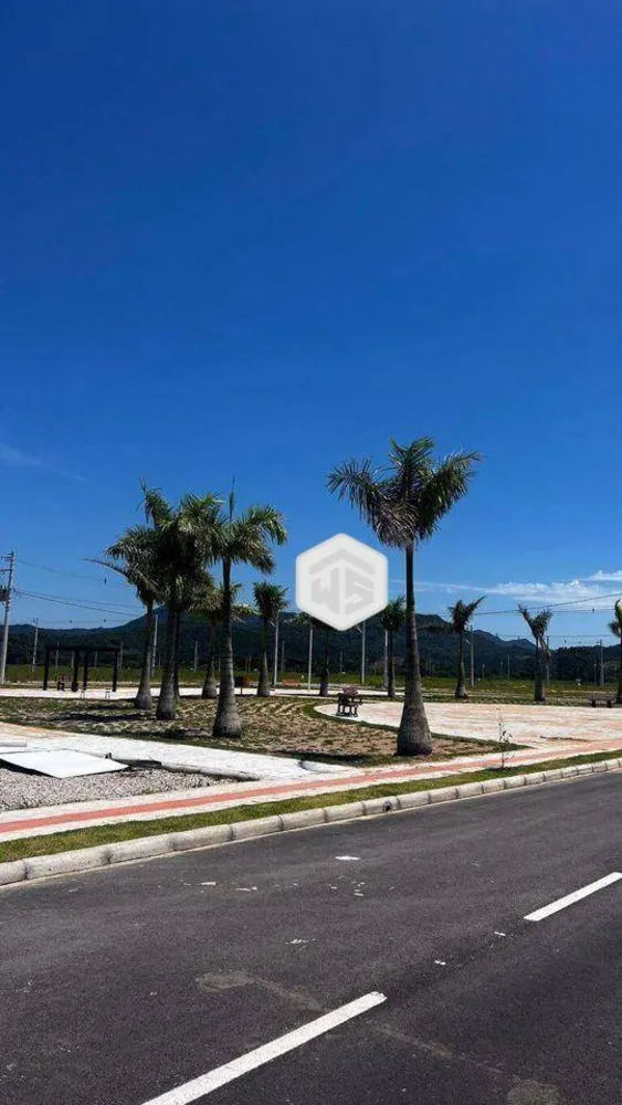 Terreno, 360 m² - Foto 5