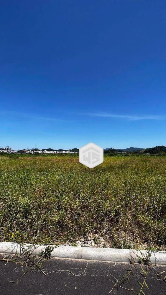 Terreno, 360 m² - Foto 3