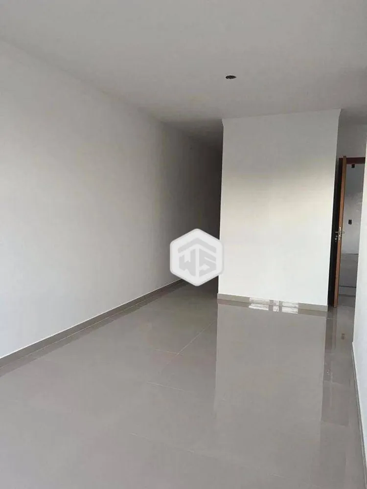 Casa de Condomínio, 2 quartos - Foto 7
