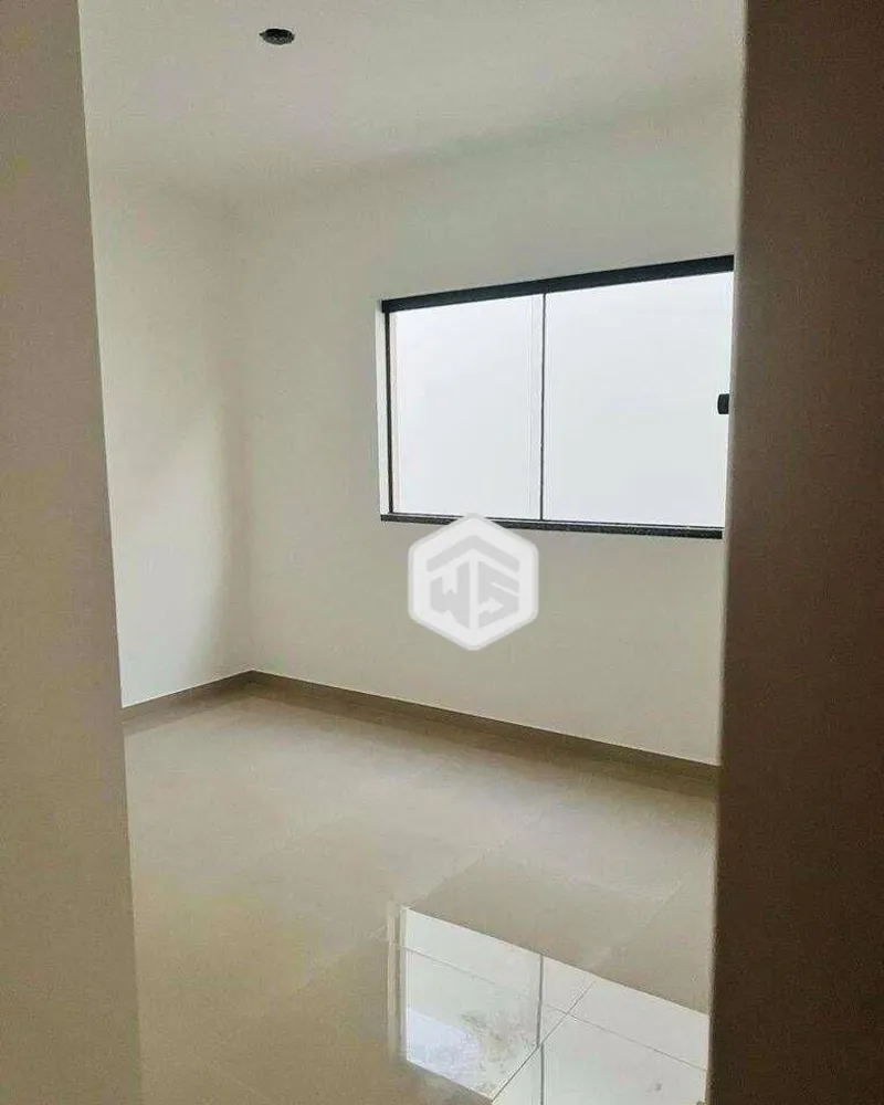 Casa de Condomínio, 2 quartos - Foto 3