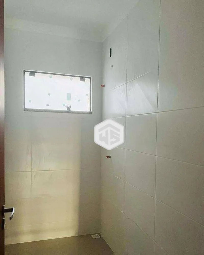 Casa de Condomínio, 2 quartos - Foto 8