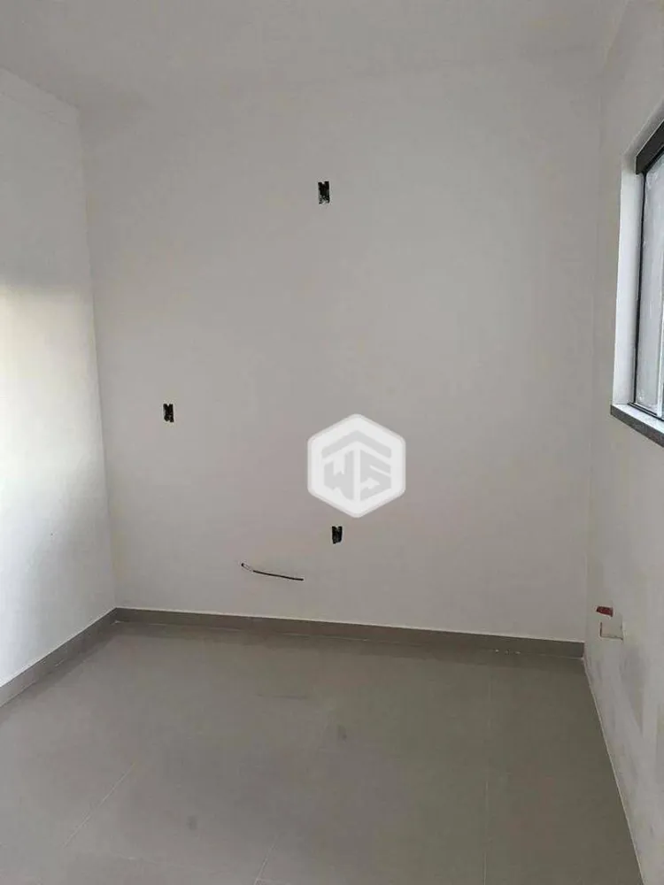 Casa de Condomínio, 2 quartos - Foto 10