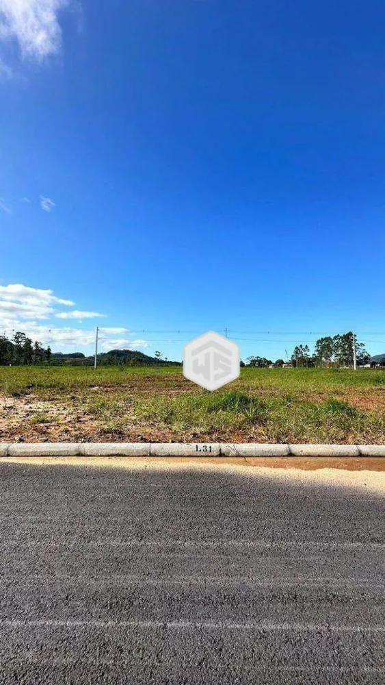 Terreno, 364 m² - Foto 1