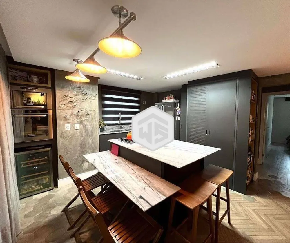 Apartamento, 2 quartos, 72 m² - Foto 6