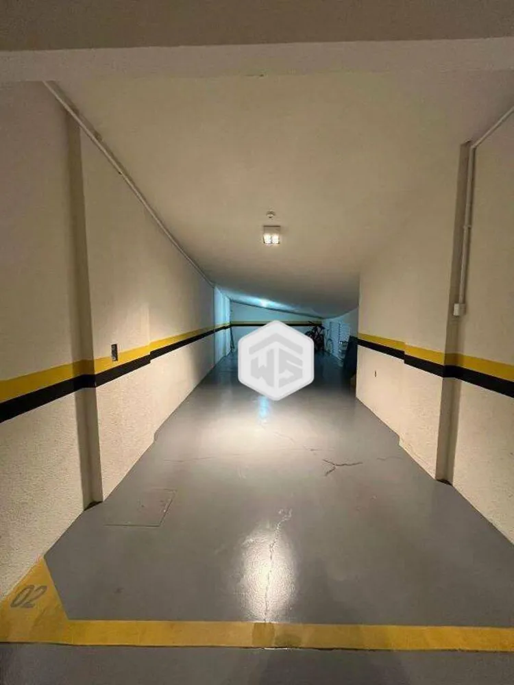 Apartamento, 2 quartos, 72 m² - Foto 5