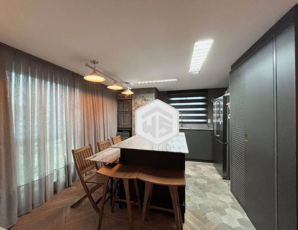 Apartamento, 2 quartos, 72 m² - Foto 5