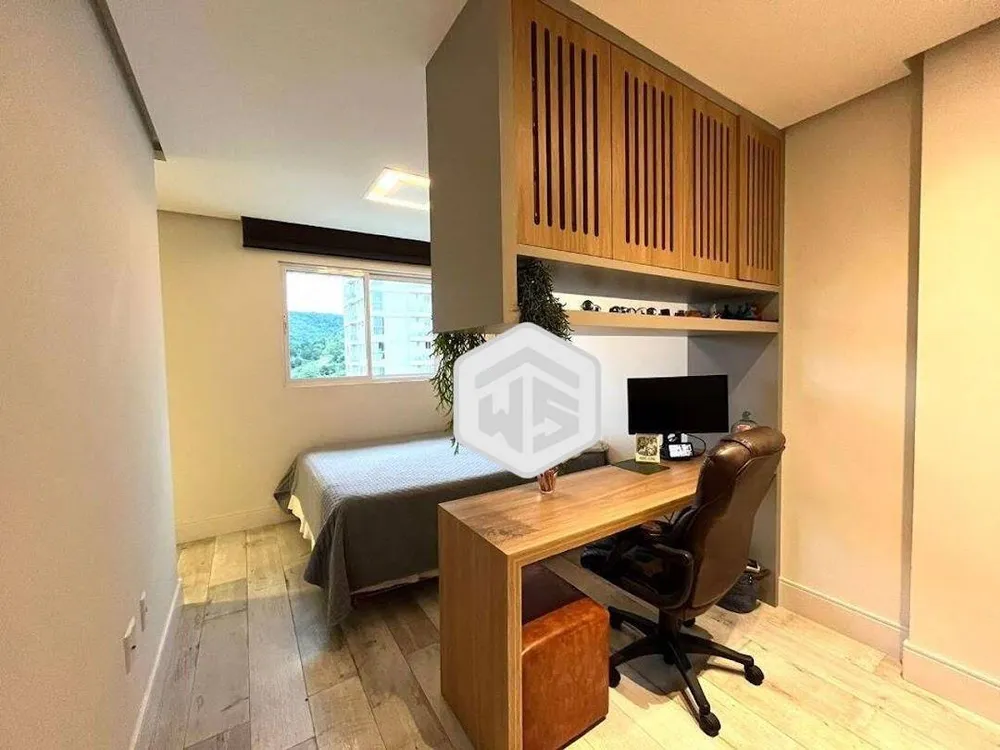 Apartamento, 2 quartos, 72 m² - Foto 6