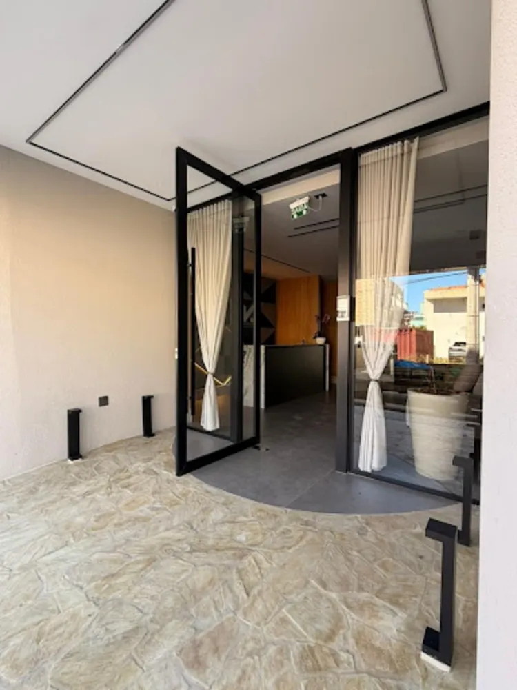 Apartamento, 1 quarto - Foto 1