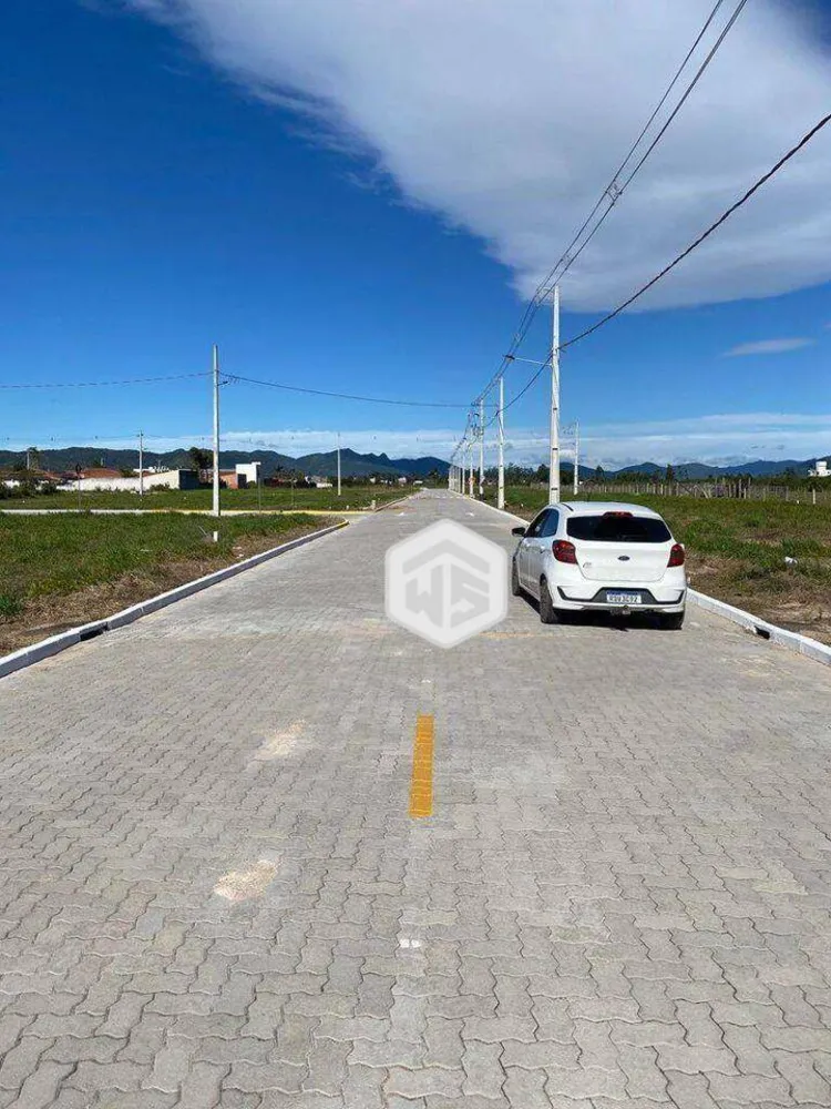 Terreno, 301 m² - Foto 3