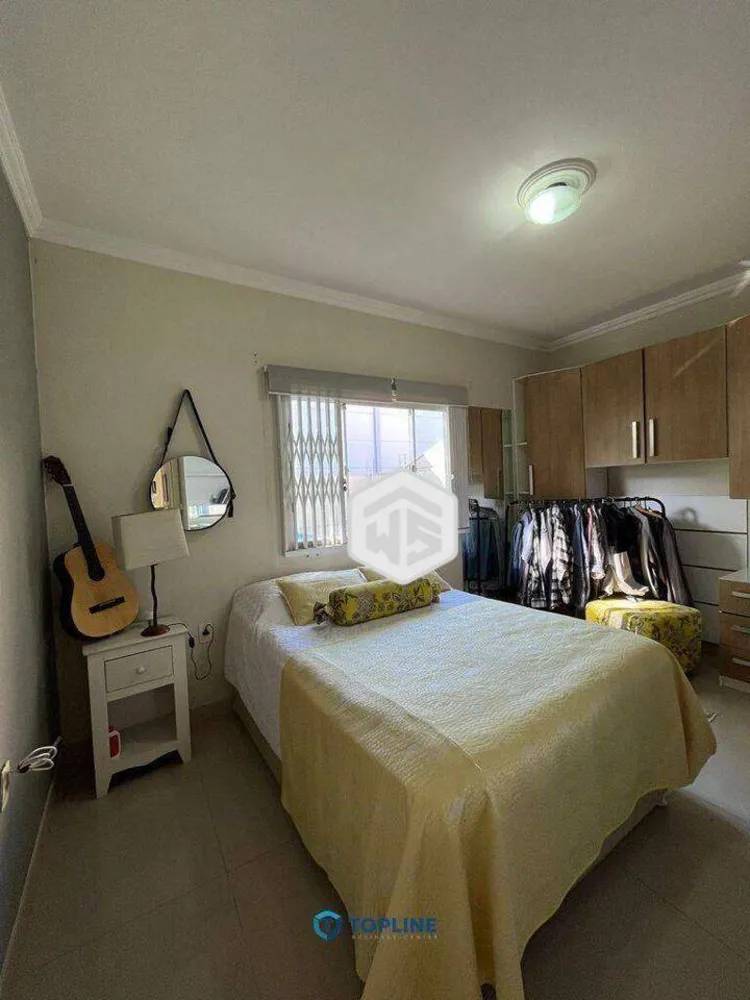 Casa, 3 quartos, 186 m² - Foto 4