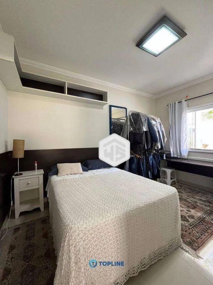 Casa, 3 quartos, 186 m² - Foto 5