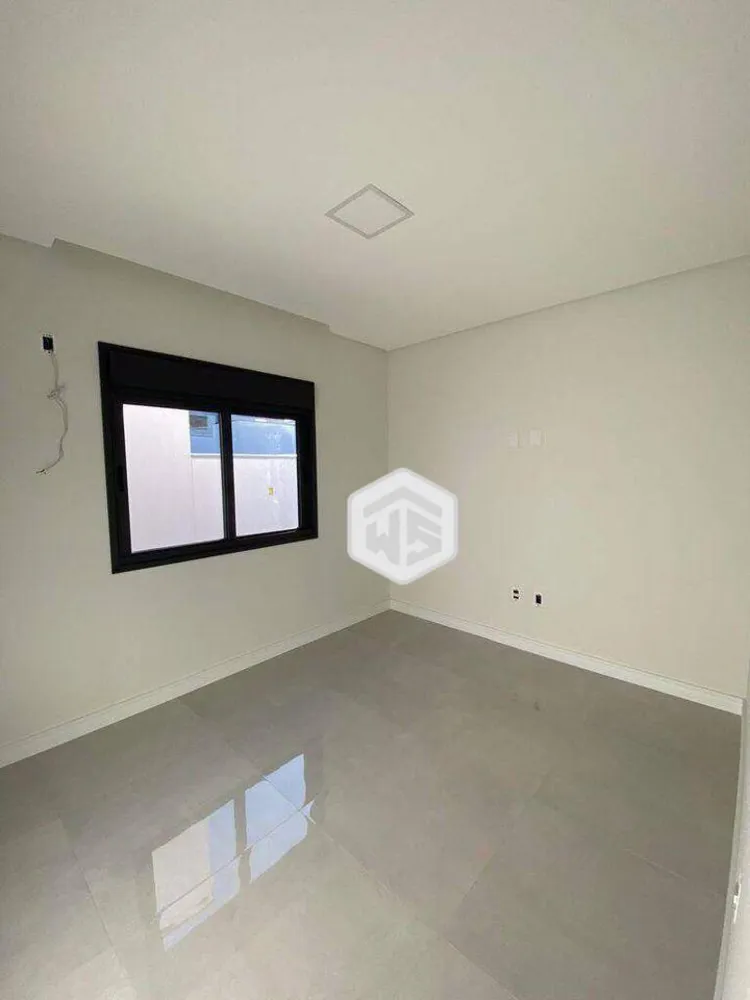 Casa de Condomínio, 2 quartos - Foto 10