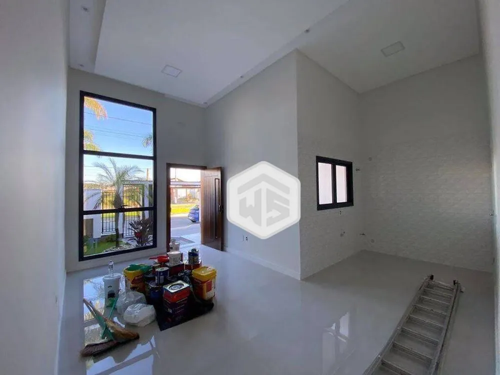 Casa de Condomínio, 2 quartos - Foto 6