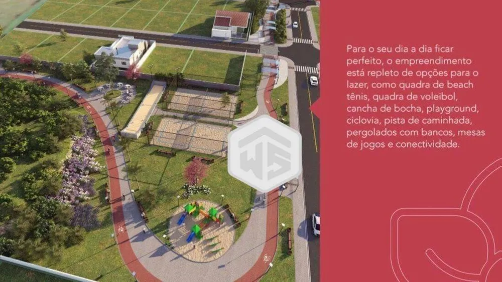 Terreno, 360 m² - Foto 4