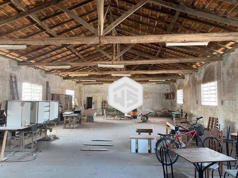 Terreno, 1 m² - Foto 6