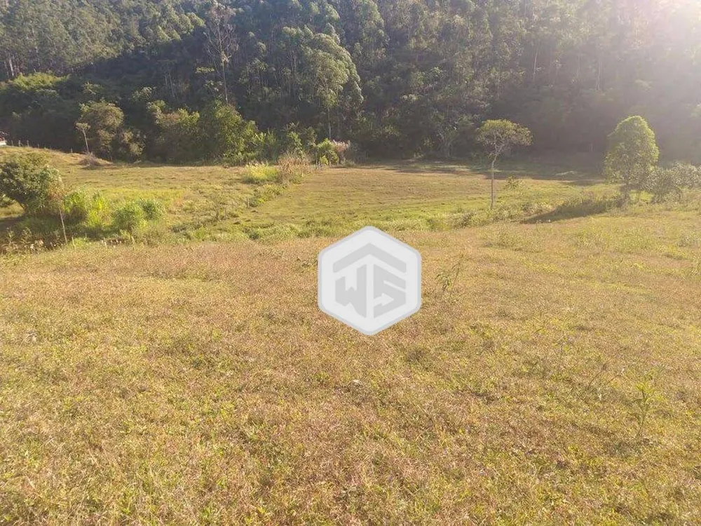 Terreno, 360 m² - Foto 6