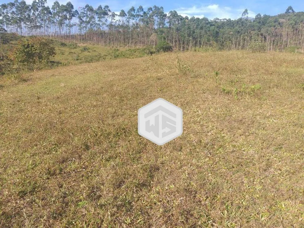 Terreno, 360 m² - Foto 8