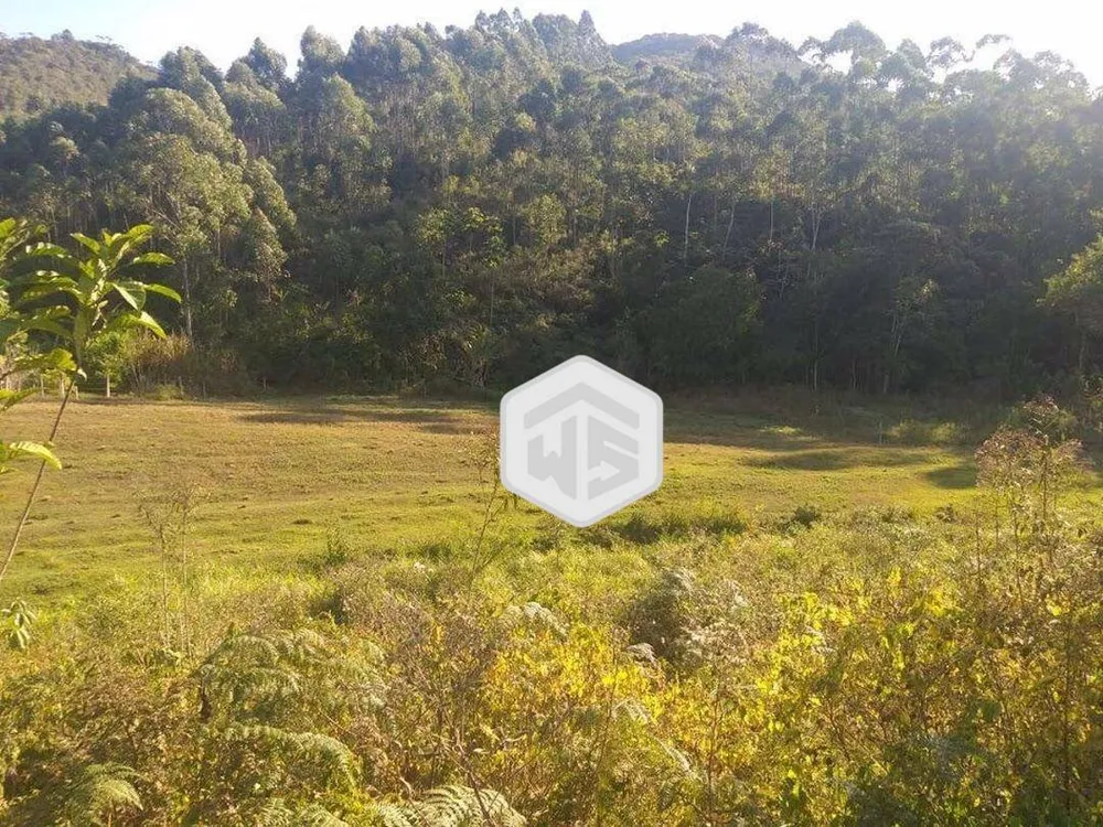 Terreno, 360 m² - Foto 9