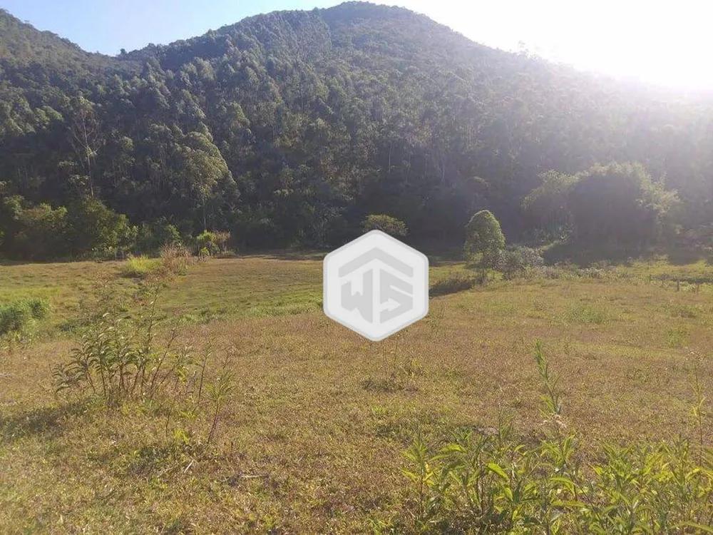 Terreno, 360 m² - Foto 1