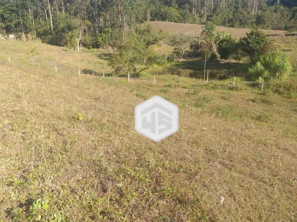 Terreno, 360 m² - Foto 2