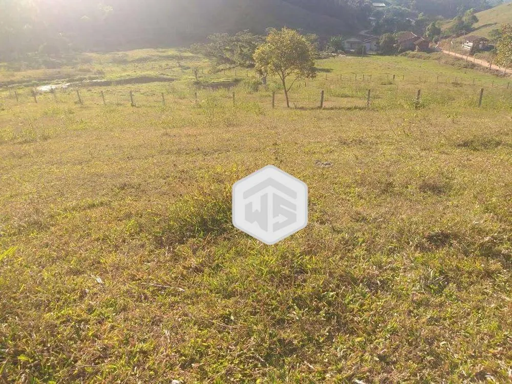 Terreno, 360 m² - Foto 7
