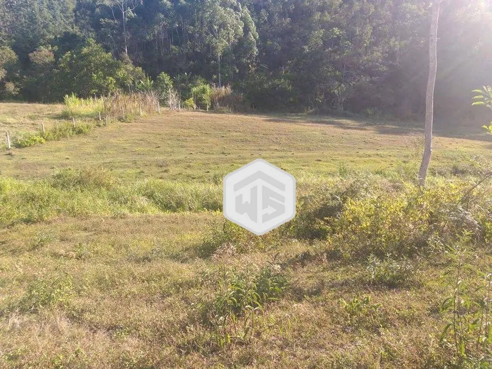 Terreno, 360 m² - Foto 3