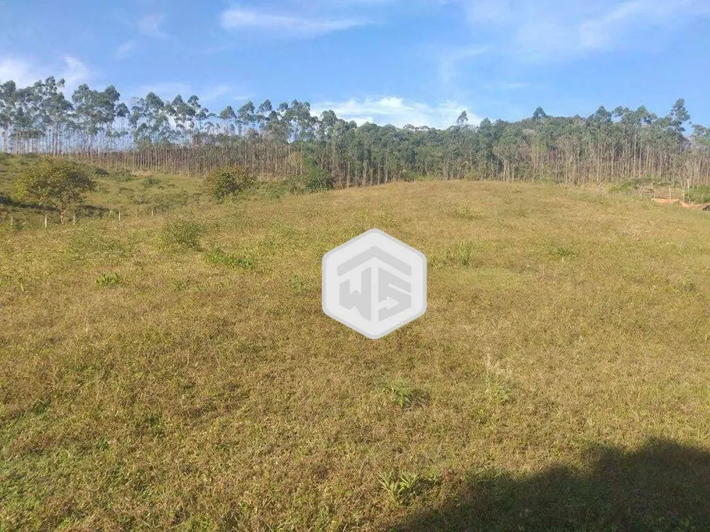 Terreno, 360 m² - Foto 5