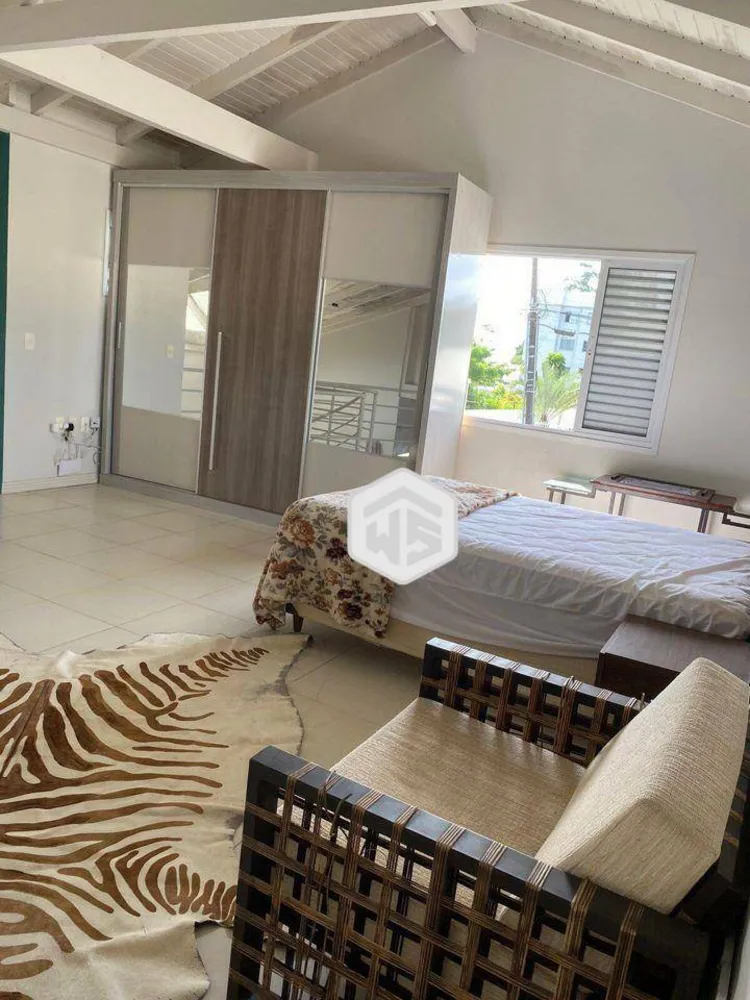 Casa, 2 quartos, 180 m² - Foto 5
