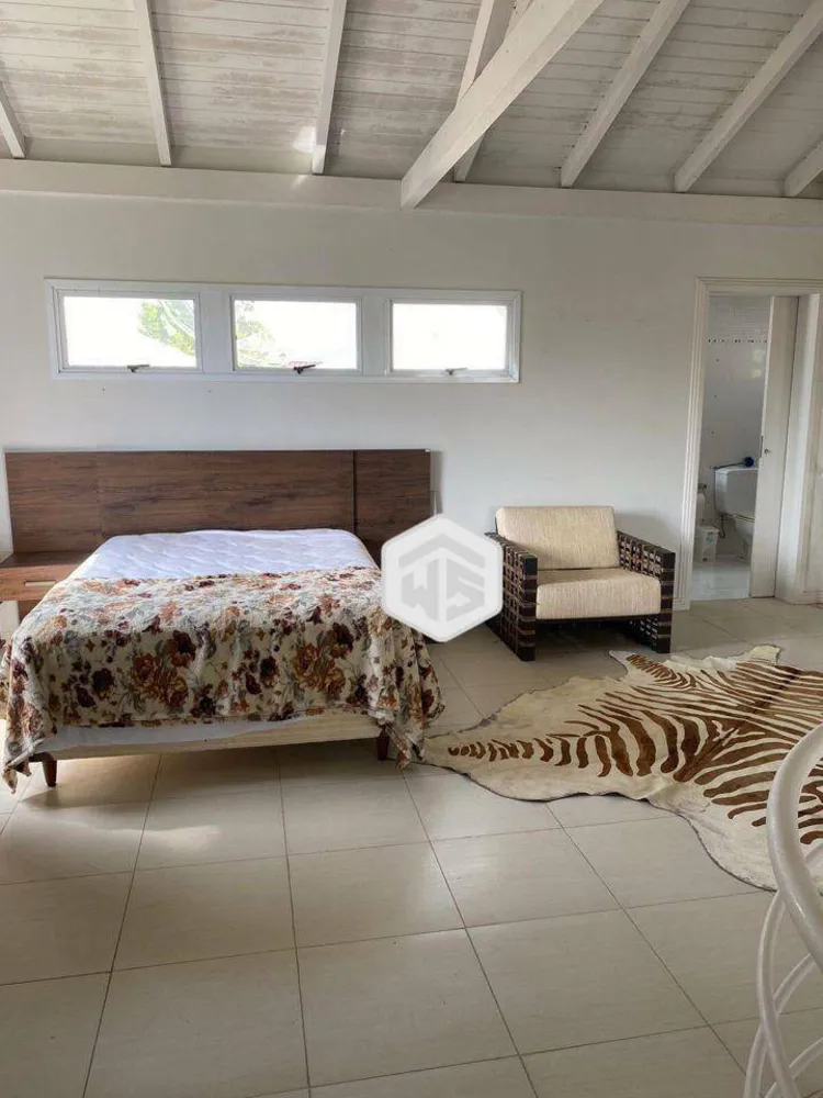 Casa, 2 quartos, 180 m² - Foto 4