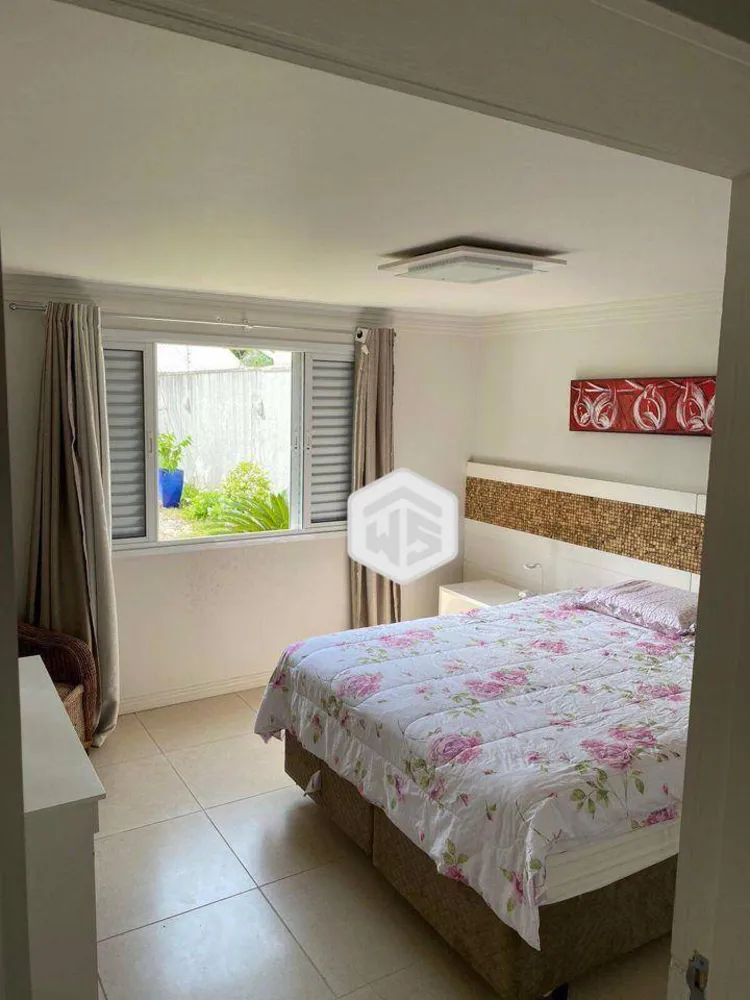 Casa, 2 quartos, 180 m² - Foto 3