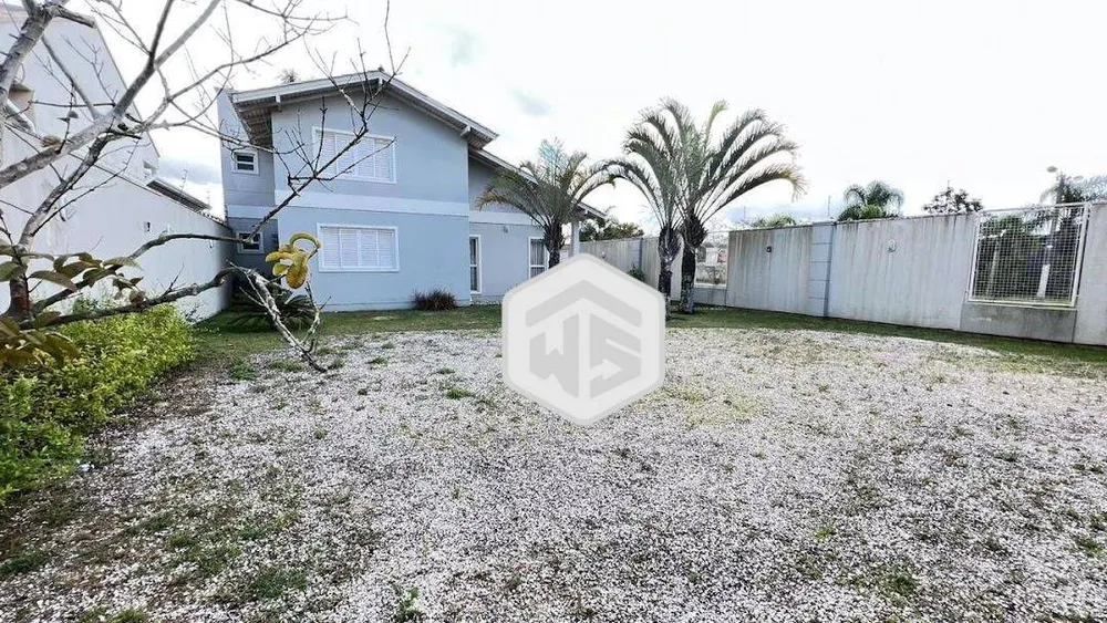Casa, 2 quartos, 180 m² - Foto 11