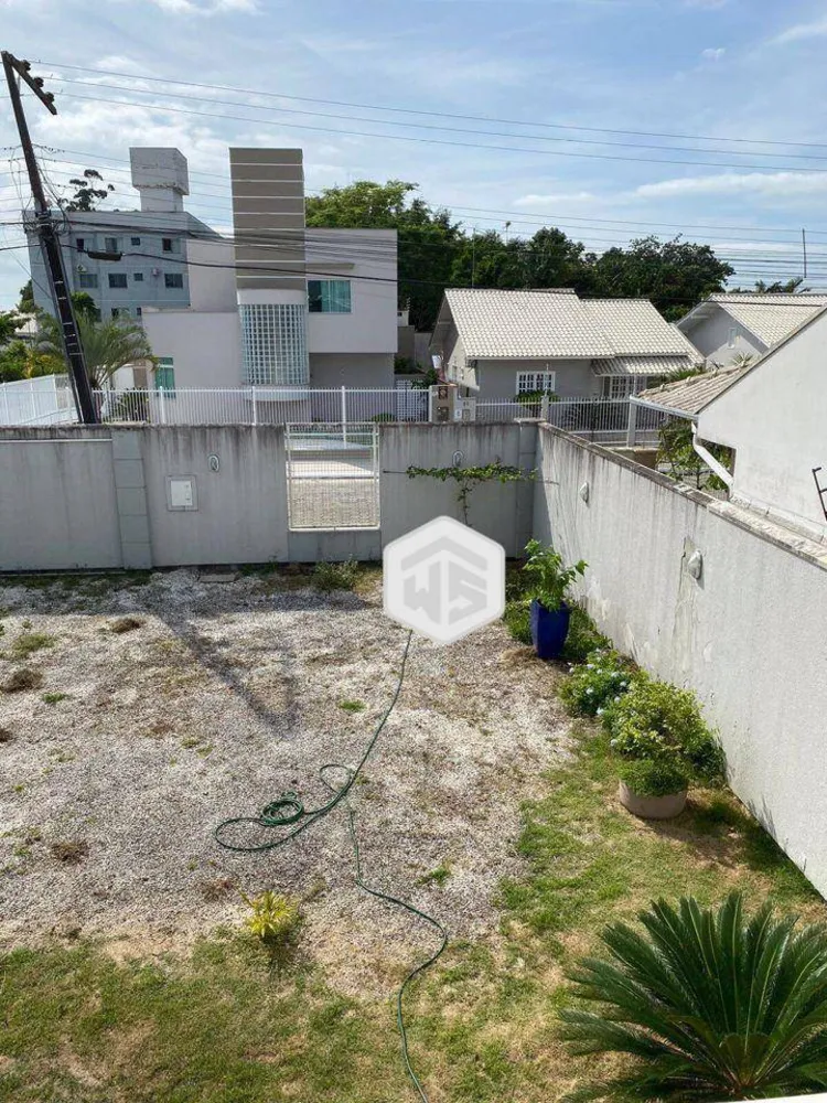 Casa, 2 quartos, 180 m² - Foto 9
