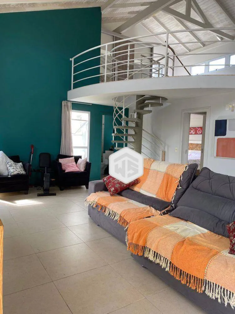 Casa, 2 quartos, 180 m² - Foto 1