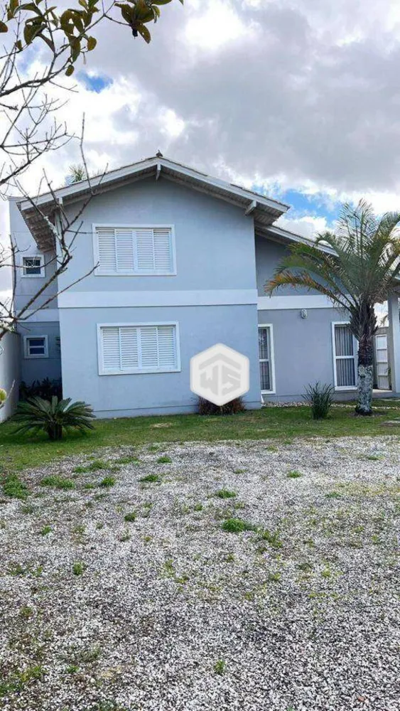 Casa, 2 quartos, 180 m² - Foto 10