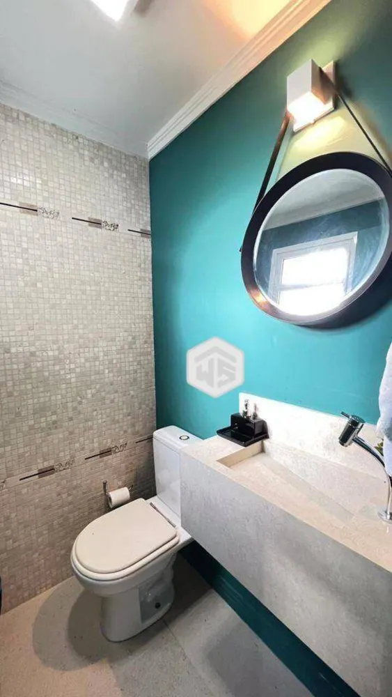 Casa, 2 quartos, 180 m² - Foto 6