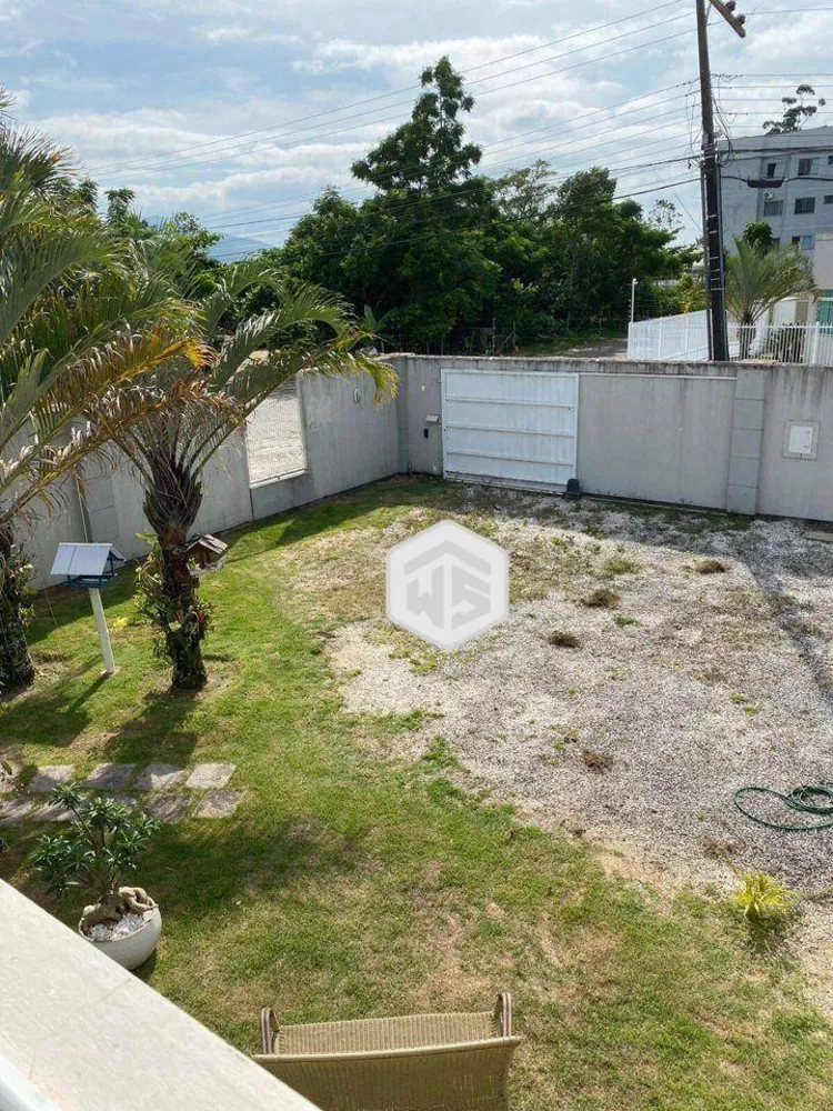 Casa, 2 quartos, 180 m² - Foto 12