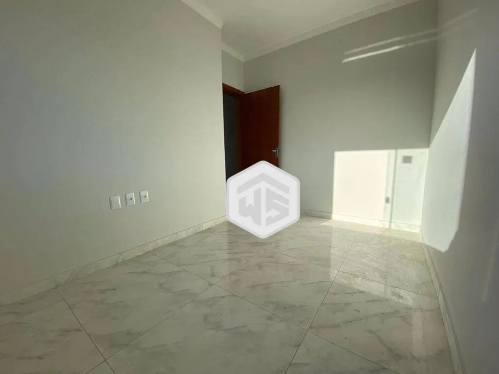 Casa, 2 quartos, 71 m² - Foto 5