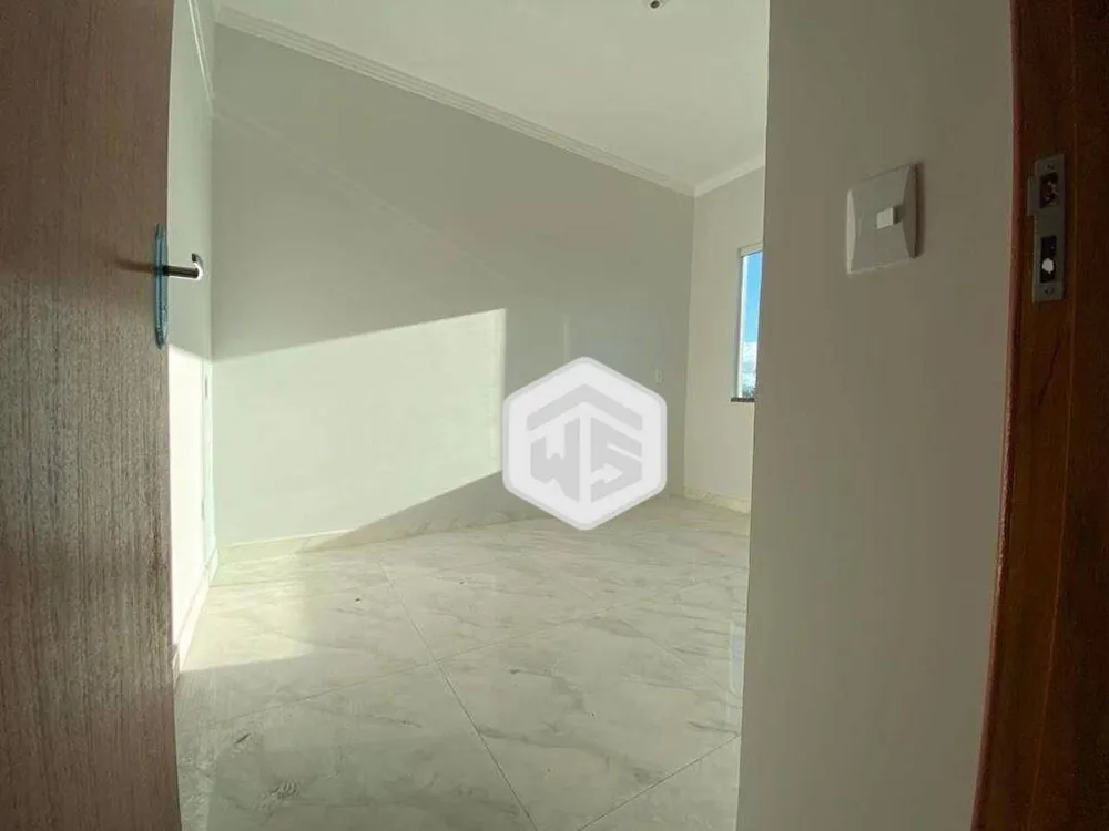 Casa, 2 quartos, 71 m² - Foto 3