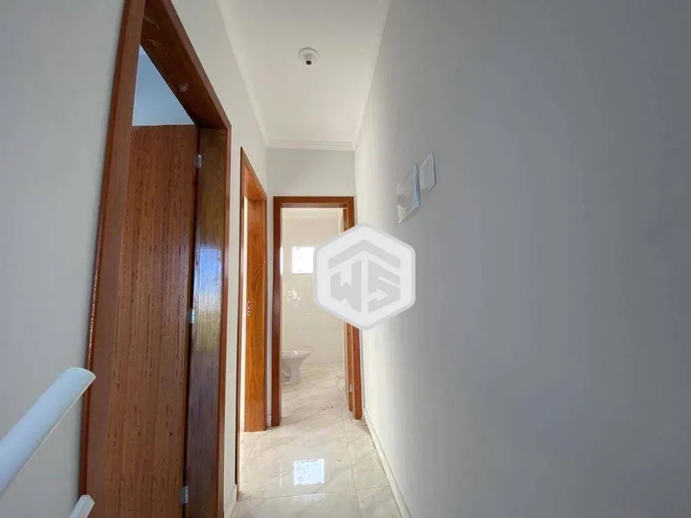 Casa, 2 quartos, 71 m² - Foto 7