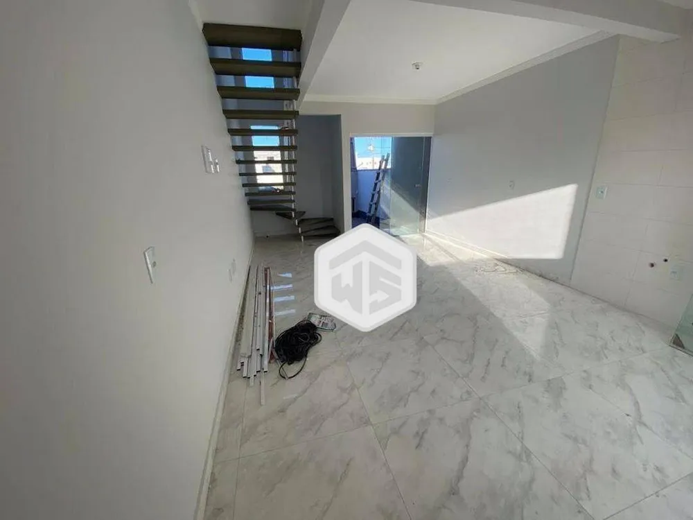 Casa, 2 quartos, 71 m² - Foto 12