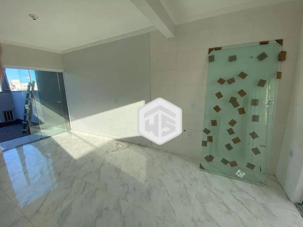 Casa, 2 quartos, 71 m² - Foto 6